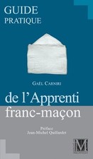 GUIDE PRATIQUE DE L'APPRENTI