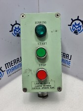 Jiangyin Universel LA938-311D