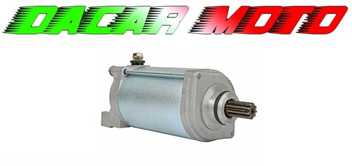 Moteur démarrage - moteur,