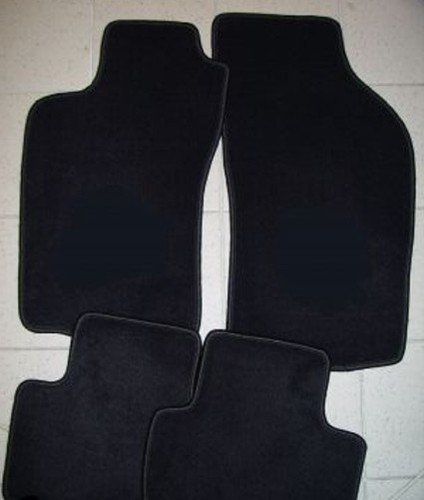 Tapis sol moquette pour - en,