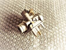 CORPS DE CARBURATEUR TYPE PHBG