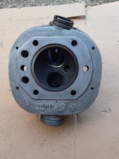 Culasse droite BMW R75 /5 /6
