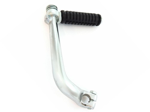 Démarreur honda z50 125 singe - démarreur, z50/125