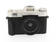 Apex Specialist Limited