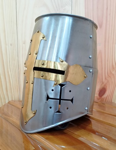 Costume cosplay taille - costume,