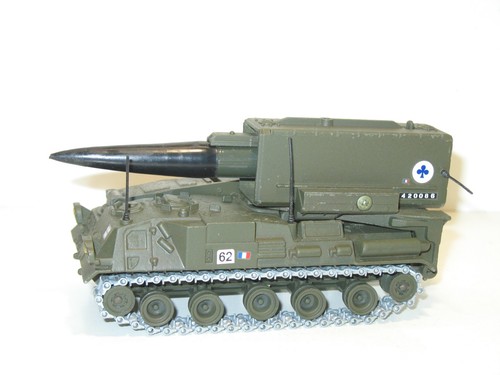 Solido char amx - solido,,