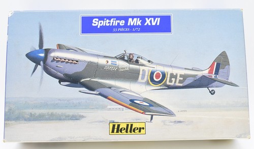 Miniature avion model - avion,