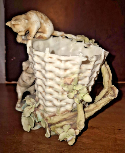 Panier chien chat turn - panier,