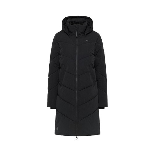 Ragwear rebelka noir - rebelka,