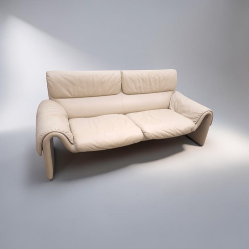 Canapé design sede 2011 - design, ds