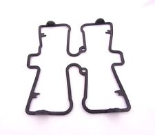 Joint de couvercle de soupape