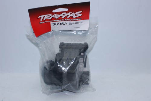 Traxxas trx 3695 - trx,