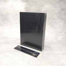 Tablette Onyx BOOX Nova Air