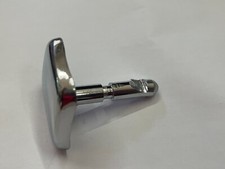 Broche Calandra Avec Ressort