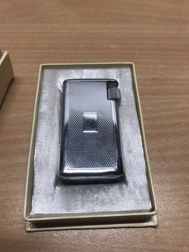 Ancien briquet flaminaire - briquet,