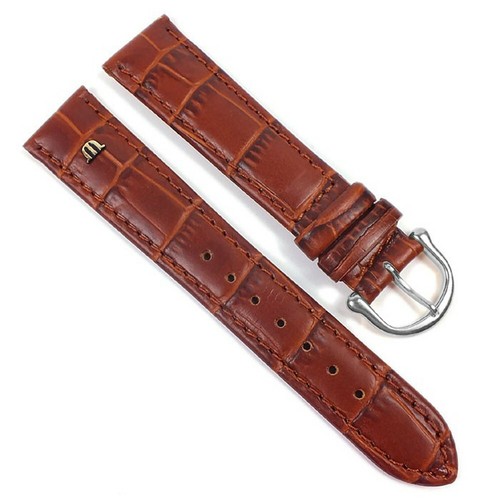 Maurice lacroix bracelet - lacroix, de
