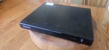Honeywell Security NVR HN30080200 8 Channel Network Video Recorder No Hard drive