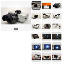 *VERRE PROPRE* Tête de