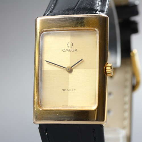 1974 omega ville 25mm - omega, de