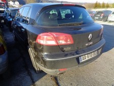Volant RENAULT VEL SATIS PHASE