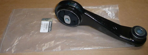 Original support moteur - original,
