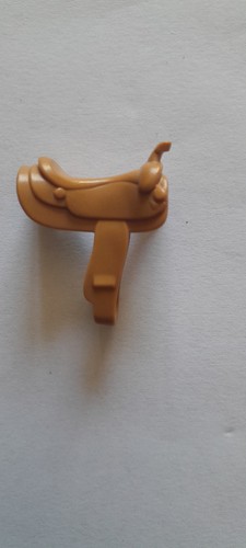 Selle cheval western - western, boy