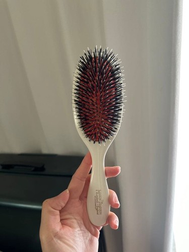 Mason pearson hair - hair,