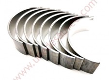 COUSSINETS DE BIELLES STANDARD