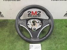 Steering wheel for BMW 3 Series E90 Sedan 6769894 (05>08)