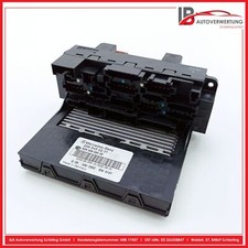 MERCEDES BENZ CLASSE C W203