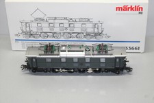 Märklin 33661 Delta Digital