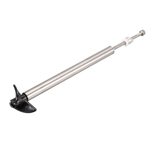 Boat mod accessory 3mm - mod, dia