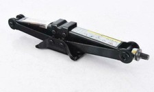 Neuf Cric De Voiture Car Lift