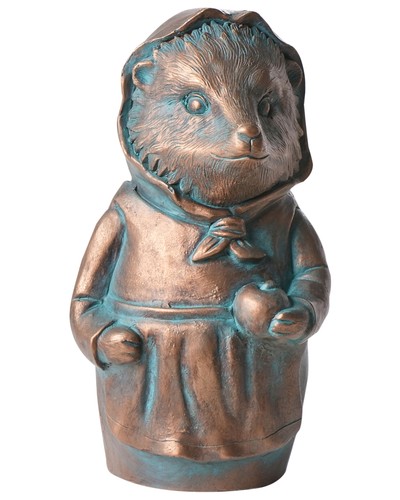 Figurine décorative - figurine, de