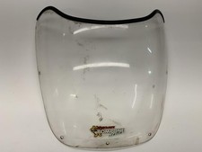 Bulle DUCATI SUPERSPORT 900 SS