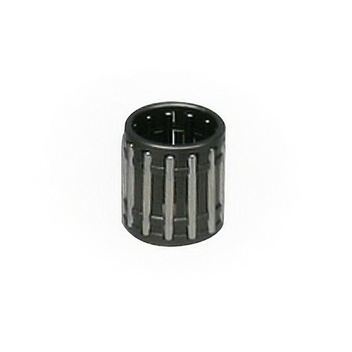 Cage aiguilles piston - de,