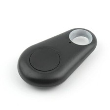 📍 MINI TRACEUR BLUETOOTH pour Animal Voiture Smartphone  Compatible Android