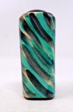 Ancien Pommeau d'ombrelle ou