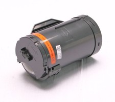 Dell Compatible High Capacity