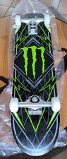 Skateboard MONSTER ENERGY -