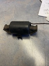 Bosch 2204210014 ignition coil ignition coil bobina di accensione Bobine d'allumage
