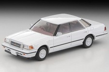 Toyota Crown Hardtop 3.0 Royal