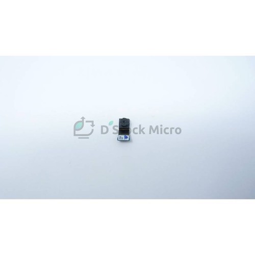 Webcam pour microsoft - -,