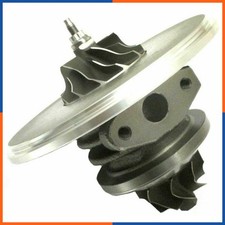 CHRA Cartouche pour ROVER |