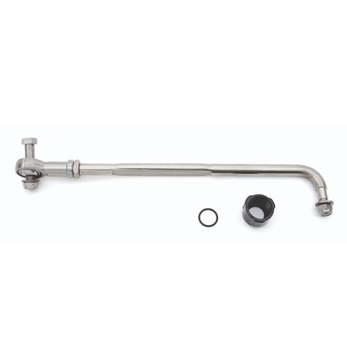 Accessoire direction - accessoire,