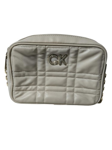 Calvin klein sac porté - klein,
