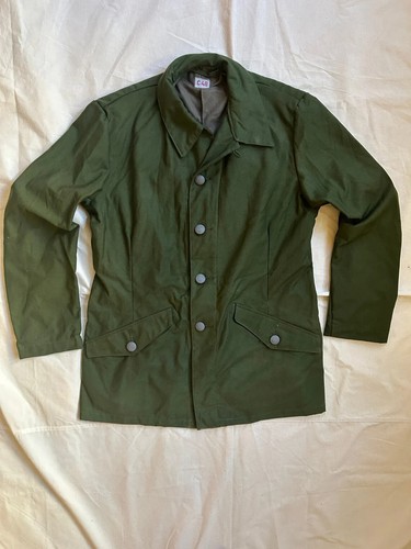 Vintage 70s 80s veste - 70s/80s,