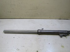 fourreau de fourche paioli