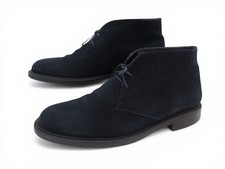 NEUF CHAUSSURES JM WESTON 354