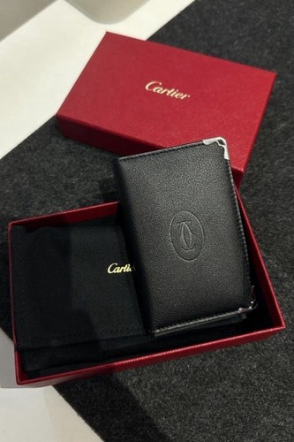 Cartier must - must,